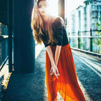 新年的作文500字